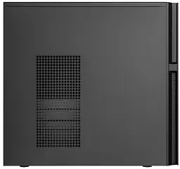 Корпус GameMax MT833-2U3 (MT833-2U3) Без БП - мініатюра 3