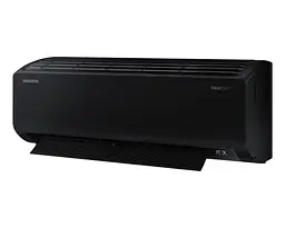 Кондиціонер Samsung AR70F09C1BBNUA
