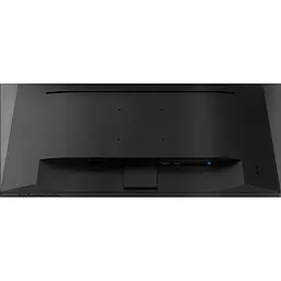 Монітор 27" Iiyama XUB2793HS-B7 FHD IPS 100Hz (XUB2793HS-B7) - мініатюра 8