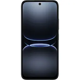 Смартфон Infinix Smart 20 4/64GB Shadow Black [166253] - мініатюра 3