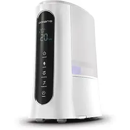 Зволожувач повітря Polaris PUH 0565 Di White