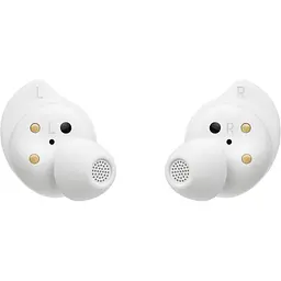 Навушники Bluetooth Samsung Galaxy Buds FE White (SM-R400NZWASEK) - мініатюра 6