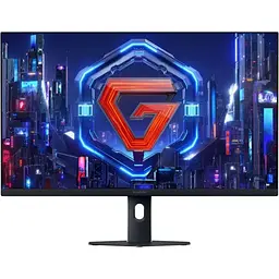 Монітор Xiaomi 27" G27Qi 2026 (ELA6556EU) [172048]