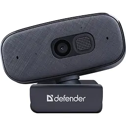 Веб-камера Defender G-lens 2695 FullHD (63195) [160251] - мініатюра 5