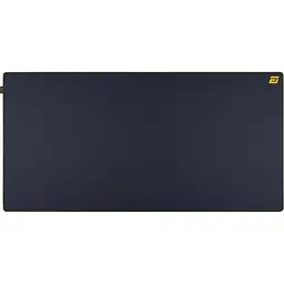 Ігрова поверхня Endgame Gear MPC-1200 Cordura Dark Blue (PGWEGMUP008) [168912]