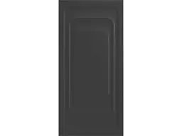Пральна машина автоматична Beko B5WFU67215AB2 - мініатюра 8