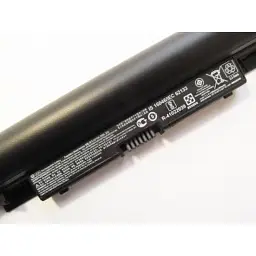 Акумулятор до ноутбука HP 255 G6 JC04, 2800mAh (41Wh), 4cell, 14.8V, Li-ion (A47465) - мініатюра 2