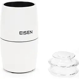 Кавомолка Eisen ECG-025 - мініатюра 3