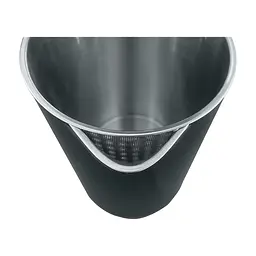 Електрочайник Prime Technics PKD 1788 BS - мініатюра 8