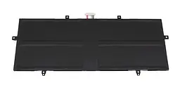 Акумулятор C22N2107 для ноутбука Asus Zenbook 14 UM3402YA, UX3402ZA, UX3402VA, UP3404VA [75Wh] (0B200-04160000) - мініатюра 3
