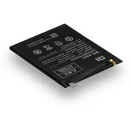 Акумулятор Xiaomi BN41 Redmi Note 4 AAAA