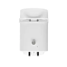 Бойлер Willer EV80DR-Prime - мініатюра 11