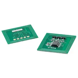 Чип для картриджа Xerox CopyCentre C123/128/133 30K X-1182-30K-VE AHK (3206433)