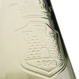 Вино Cantina di Soave Le Poesie Soave, біле, сухе, 11,5%, 0,75 л (8000010263582) - мініатюра 3