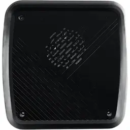 Портативна зарядна станція Bluetti EB70 1000W/716Wh - мініатюра 3