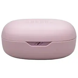 Навушники вкладки бездротова стерео з кейсом JBL Wave Flex 2 (JBLWFLEX2PIK) Pink JBLWFLEX2PIK - мініатюра 5