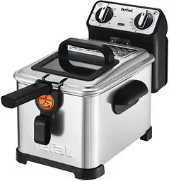 Фритюрниця Tefal FR510170 - мініатюра 2