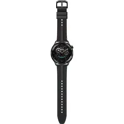 Смарт-годинник Xiaomi Watch S4 Rainbow BHR9199GL (1126555) - мініатюра 3