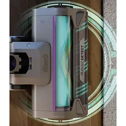 Вертикальний пилосос Shark IP3251EUT [133474] - мініатюра 9