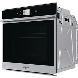 Духовка електрична Whirlpool W9 OP2 4S2 H - мініатюра 3