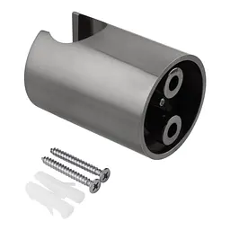 Тримач для душу Kroner Element 2840872923Z-5301 (CV036166) - мініатюра 2