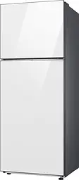 Холодильник Samsung RT42CB662012UA - мініатюра 3