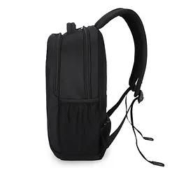 Рюкзак Tigernu T-B3032C 15.6 Black - мініатюра 5