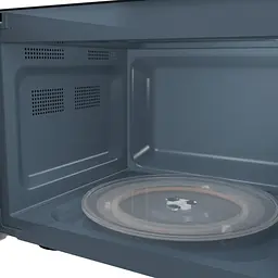 Мікрохвильова піч Gorenje MO23A3BH (M20XYZ) - мініатюра 11