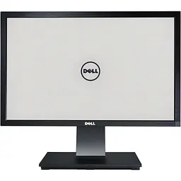 Монітор 24" Dell U2410F - Class A "Б/В"