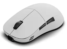 Миша ENDGAME GEAR XM2w 4k v2 White (PGW-EG-MOU-080) - мініатюра 10