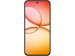 Смартфон Realme 15T 8/256GB Flowing Silver - мініатюра 2