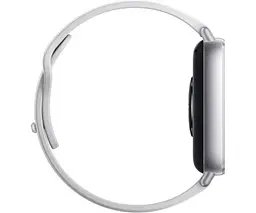 Смарт-годинник Xiaomi Redmi Watch 5 Active BHR8790GL Matte Silver сріблясті - мініатюра 5