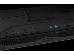 Монітор Gigabyte MO27Q2A - мініатюра 5