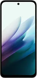 Смартфон Xiaomi Redmi 15, 4G 6/128GB Titan Gray (Global) NFC (no charger) - мініатюра 2