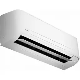 Кондиціонер Toshiba RAS-B13J2KVG-UA/RAS-13J2AVG-UA Seiya J2KVG - мініатюра 5
