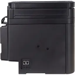 Багатофункціональний пристрій Canon i-SENSYS MF275dw c Wi-Fi (5621C001) - мініатюра 6