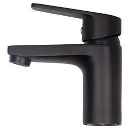 Змішувач AQUATICA s37 O35 (9737005) - мініатюра 4