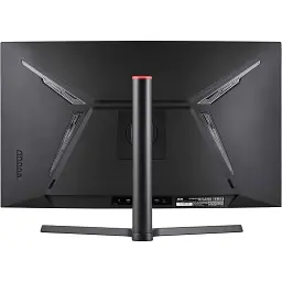 Монітор 2E Gaming 31.5` G3223B (2E-G3223B-01.UA) [131104] - мініатюра 7