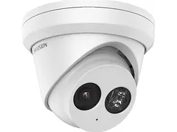 IP-камера відеоспостереження Hikvision DS-2CD2363G2-I (2.8 мм) - мініатюра 2