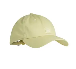 Кепка Buff Baseball Cap ONE SIZE Бежевий - мініатюра 2