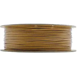 Філамент для 3D-принтерів eSUN PLA+ 1kg Brown (PLA+P175C1) [163449] - мініатюра 4