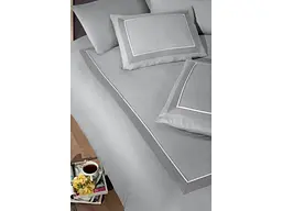 Комплект постельного белья First Choise Евро 000280630 - миниатюра 3