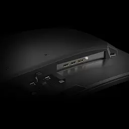 Монітор Gigabyte GS27QCA Gaming Monitor - мініатюра 8