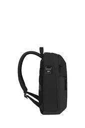 Рюкзак Samsonite MODERNY BLACK 37,5x25x13 KS6*09001 - мініатюра 6