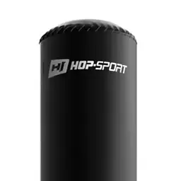 Боксерський мішок для підлоги Hop-Sport HS-BB180S - мініатюра 6