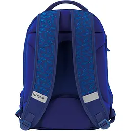 Рюкзак K19-881L-1 Kite Education - мініатюра 6