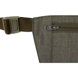 Сумка Tatonka Skin Moneybelt Olive (1033-TAT 2851.331) - мініатюра 4