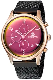 Годинник Bigotti BGT0101-2