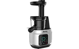 Tefal ZC420E38 - мініатюра 2
