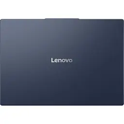 Ноутбук Lenovo IdeaPad Slim 5 16IRH10 [83HS0037RM] [135745] - мініатюра 3